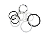 8036493 Seal Kit | JLG